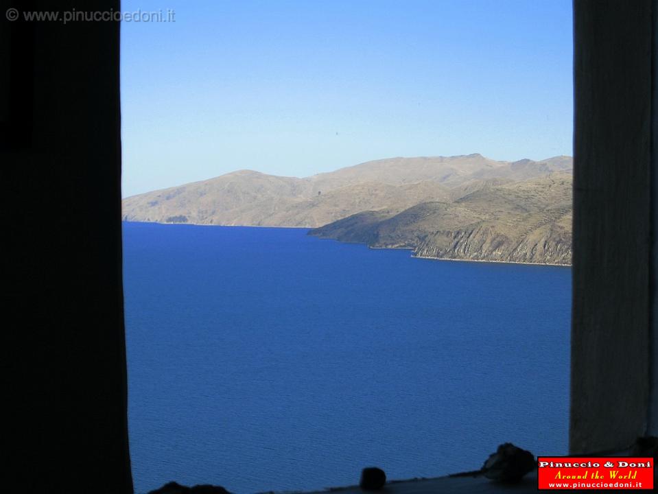 BOLIVIA - Isla del Sol - Titicaca Lake - 52.jpg